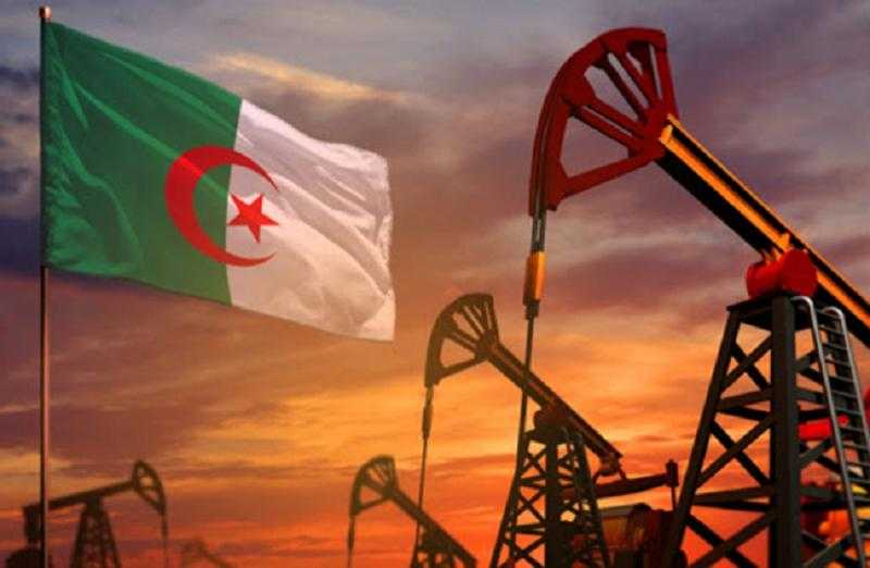 الرئيس الجزائري: سنجعل إيطاليا منبعًا لتزويد أوروبا بالطاقة