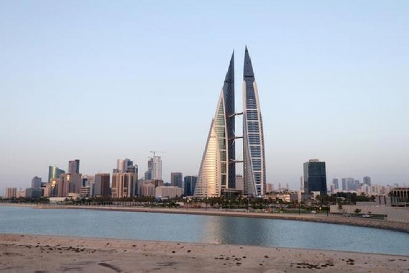 البحرين تكشف حجم استثماراتها المباشرة لعام 2022