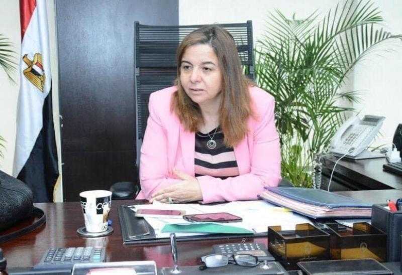 الإسكان: تدشين منظومة مميكنة لإجراءات التصالح بمخالفات قانون الإسكان الاجتماعى
