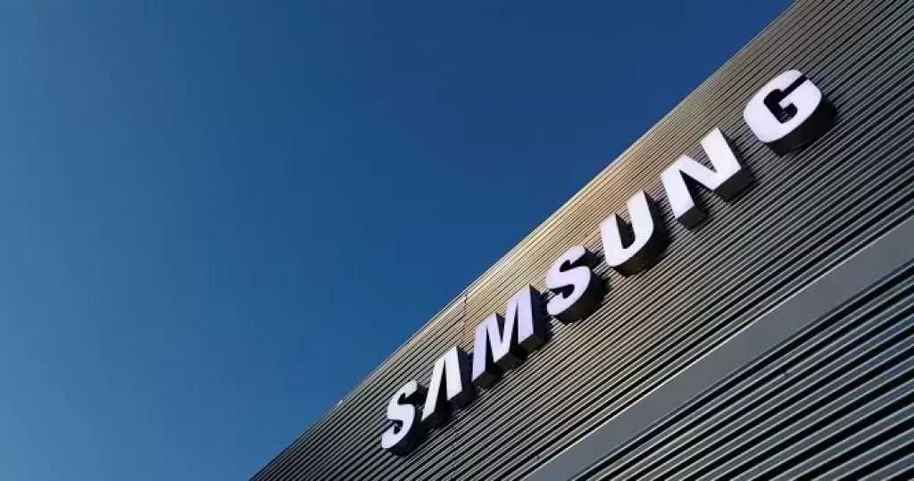 سامسونج ترفع أسعار خدمات تصنيع الرقائق 15% بدعم من طفرة الذكاء الاصطناعي