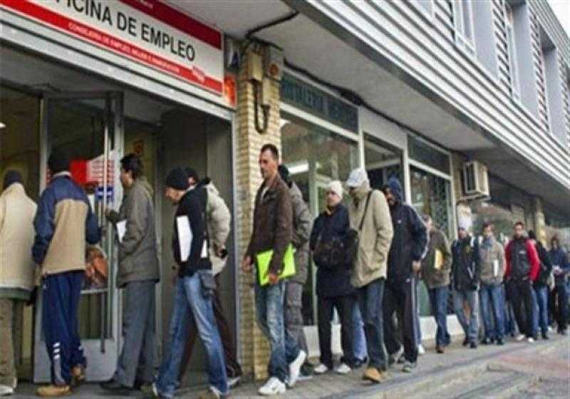 تراجع معدل البطالة في تركيا إلى 9.6% خلال أغسطس الماضي