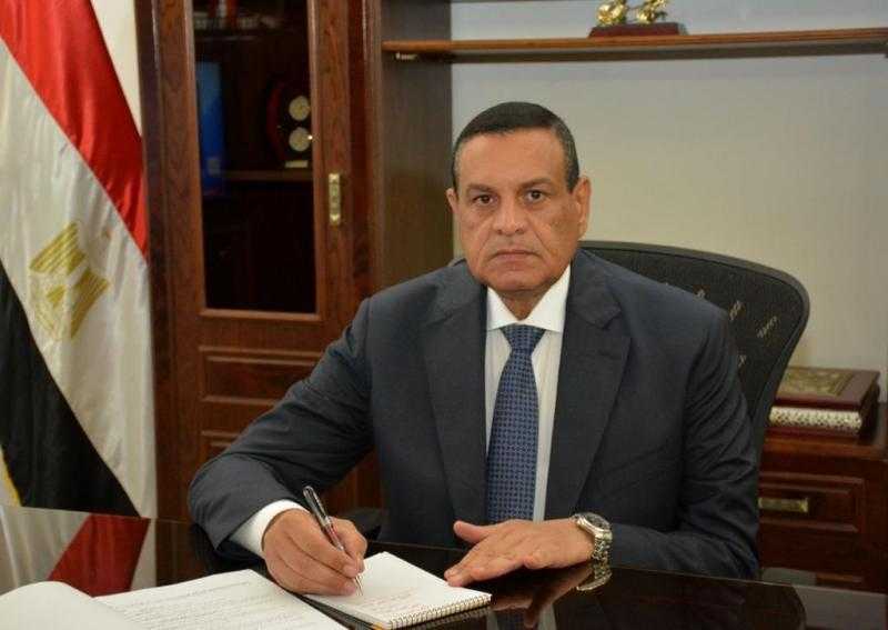 «التنمية المحلية»: تحرير 1500 مخالفة للمحلات غير الملتزمة بالمواعيد الشتوية
