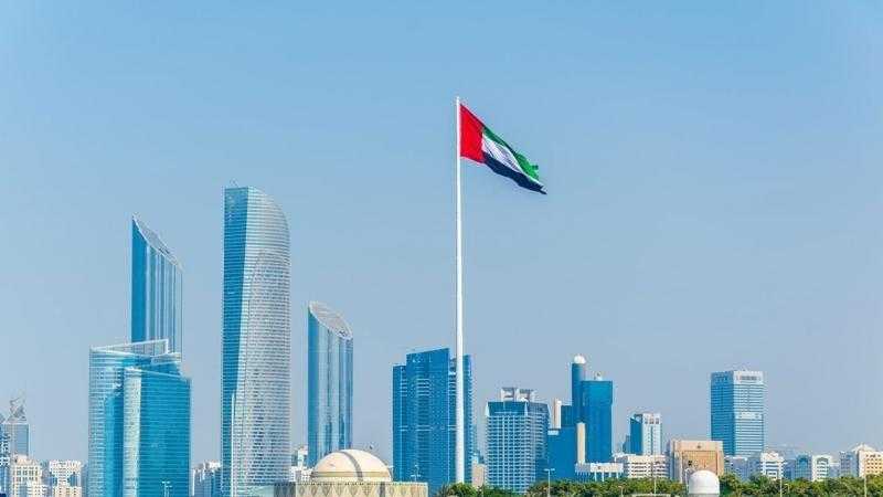 الإمارات تعتزم استثمار 30 مليار دولار في كوريا الجنوبية