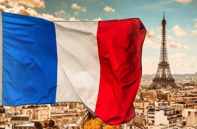 «اختر فرنسا».. قمة جديدة ستجذب استثمارات بقيمة 15 مليارات يورو لباريس (تفاصيل)