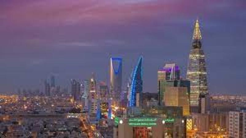 «صندوق النقد»: الاقتصاد السعودي الأعلى نموًا بين دول مجموعة العشرين