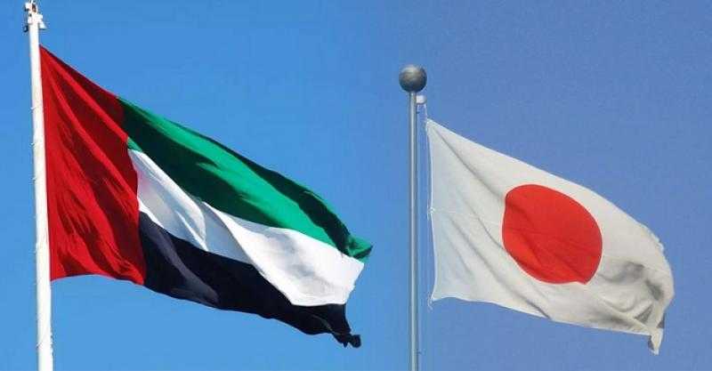 بدءًا من نوفمبر.. اليابان تعفي مواطني الإمارات من متطلبات تأشيرة الدخول