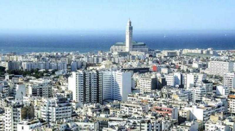 المغرب يضخ استثمارات بـ50 مليار دولار لتوفير 500 ألف فرصة عمل