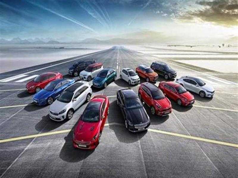 خطوات الاستفادة من مبادرة سيارات المصريين بالخارج 2025.. المزايا والشروط