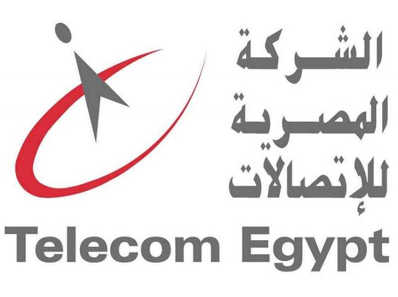 125 مليون دولار.. تخصيص ترددات جديدة لتحسين الخدمة بالمصرية للاتصالات