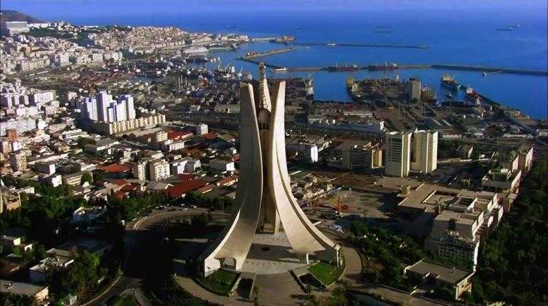 5 مليارات دولار صادرات الجزائر غير النفطية في 9 أشهر
