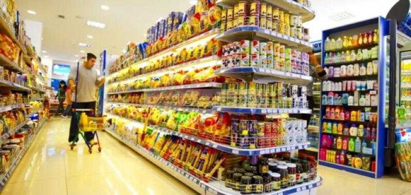 المغرب: فرض ضريبة على المنتجات السكرية اعتبارا من العام المقبل