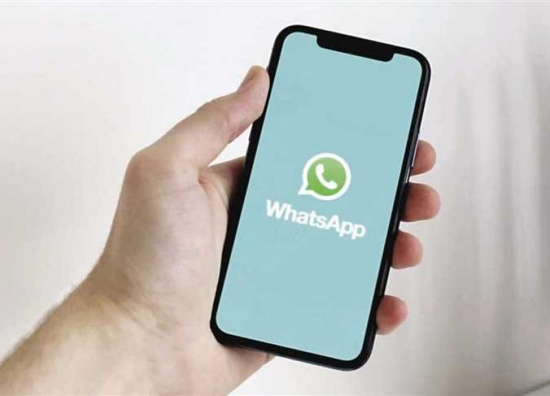 عاجل| عطل مفاجئ يضرب «واتساب» عالميًا