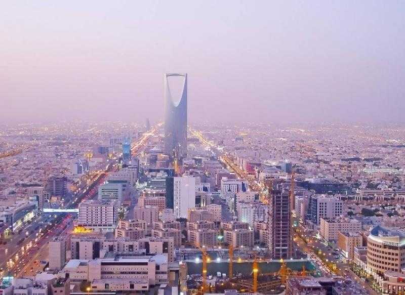 بنسبة 8.6%.. نمو ملحوظ في الإنتاج الصناعي للسعودية خلال نوفمبر 2022