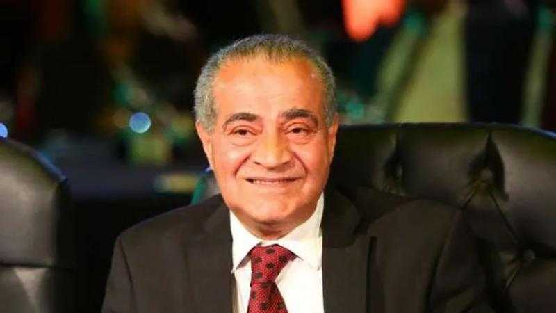 توجيه من وزير التموين بتشديد الرقابة على الأسواق لمنع الاحتكار