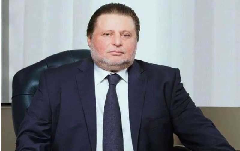 البنك المركزي: القضاء على السوق السوداء سوف يساهم في جذب الاستثمارات الأجنبية