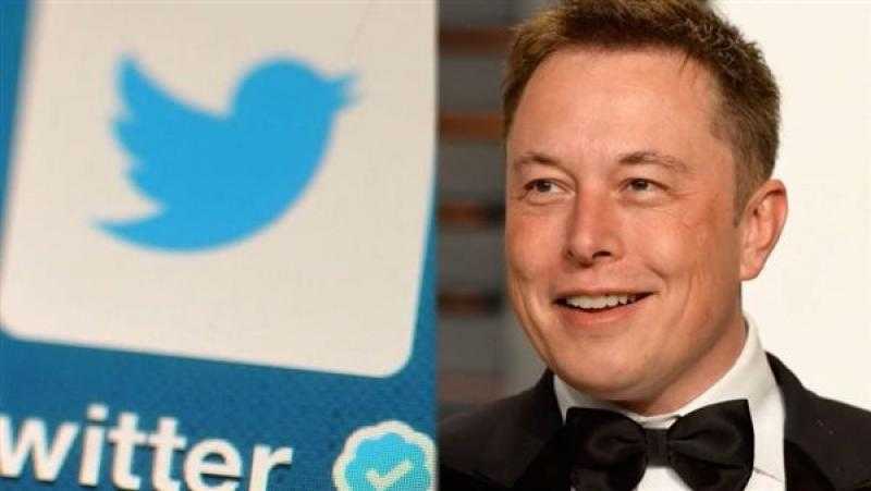إيلون ماسك يفجر مفاجأة مدوية بشأن إدارة «تويتر».. اعرف التفاصيل