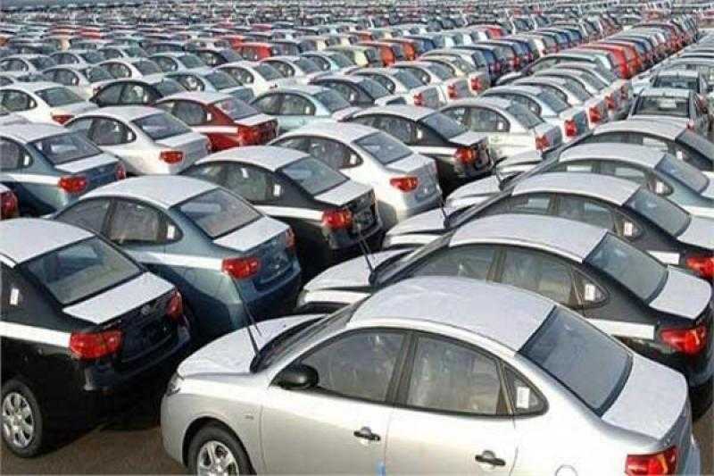 بالتفاصيل.. اعرف شروط استيراد سيارات من الخارج بدون جمارك