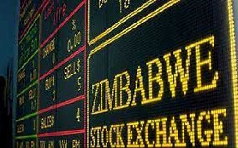 إدارج أكبر شركة للمواد الغذائية في زيمبابوي في بورصة للتداول بالدولار فقط