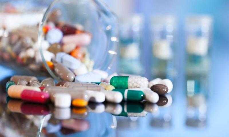 موديرنا: مبيعات لقاح فيروس ”كورونا” تخطت 18 مليار دولار خلال 2022
