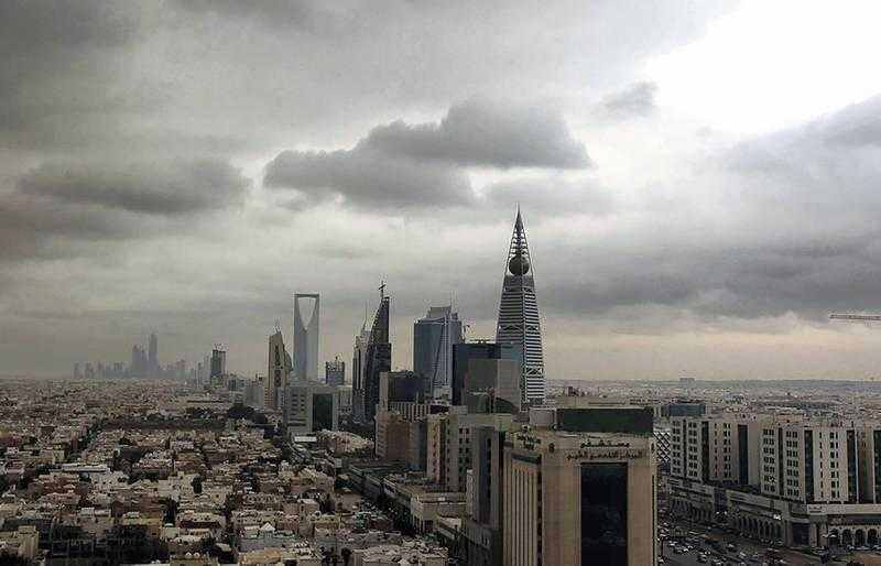 البنك الدولي يتوقع نمو اقتصادات دول الخليج 6.9% خلال 2022