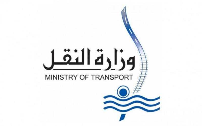 إصابة قائد قطار إكسبريس «شربين- طنطا» بعد قذفه بالحجارة.. ووزير النقل يكرمه