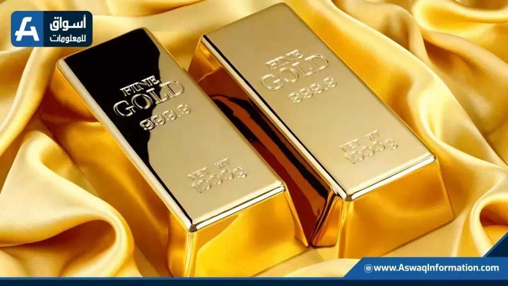 طفرة قياسية في تدفقات صناديق الذهب الهندية بدعم ارتفاع الأسعار