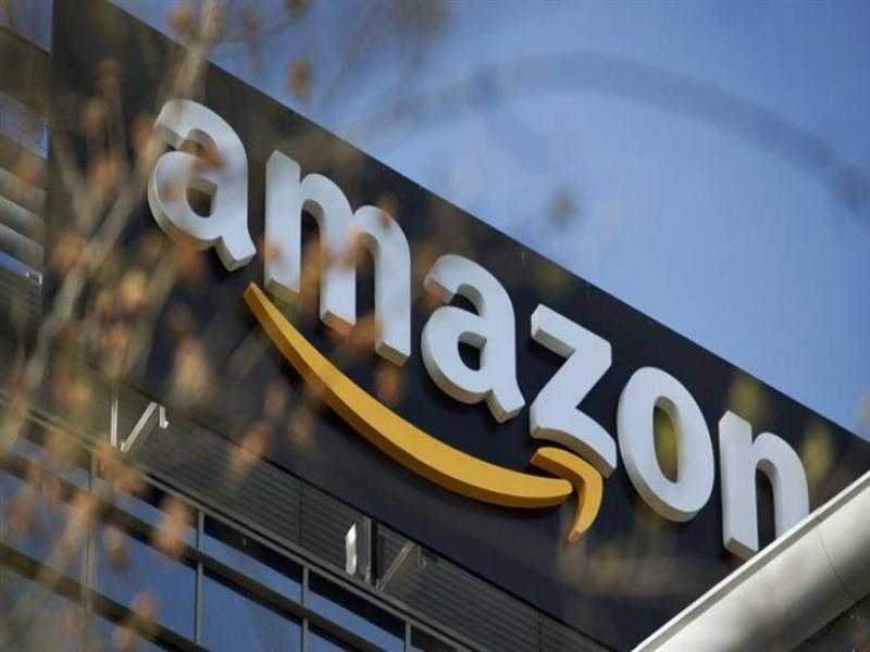 انحدار قيمة أمازون السوقية بعد توقعات قاتمة بشأن أعمالها