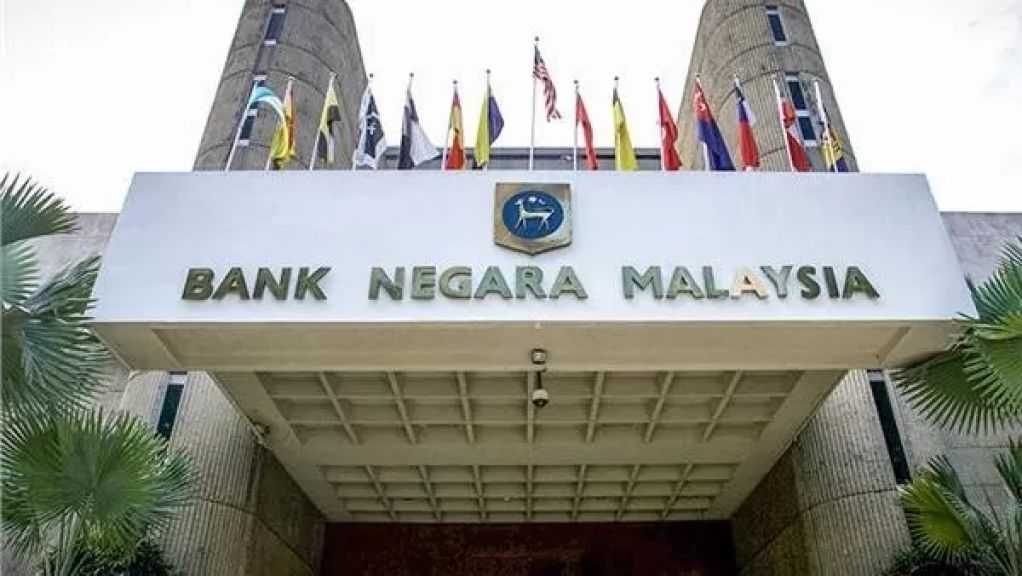 وزير المالية: ماليزيا في وضع اقتصادي جيد لمواجهة الأزمة الناجمة عن حرب إيران