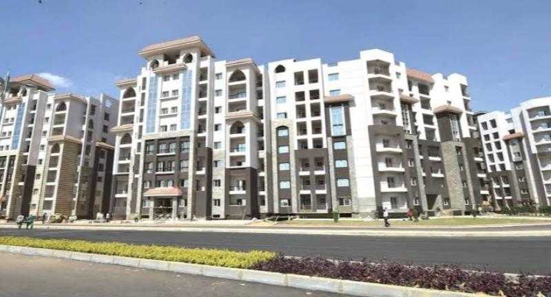 «الإسكان»: طرح وحدات تجارية بـ3 مدن جديدة بالمزاد العلني