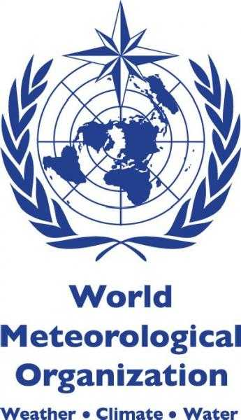 الأمم المتحدة: لا زلنا نحاول تمديد اتفاقية ممر الحبوب لمدة 120 يومًا