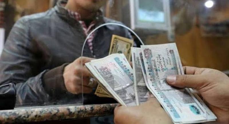 موعد صرف معاشات ديسمبر 2022.. اعرف الجدول وأماكن الصرف