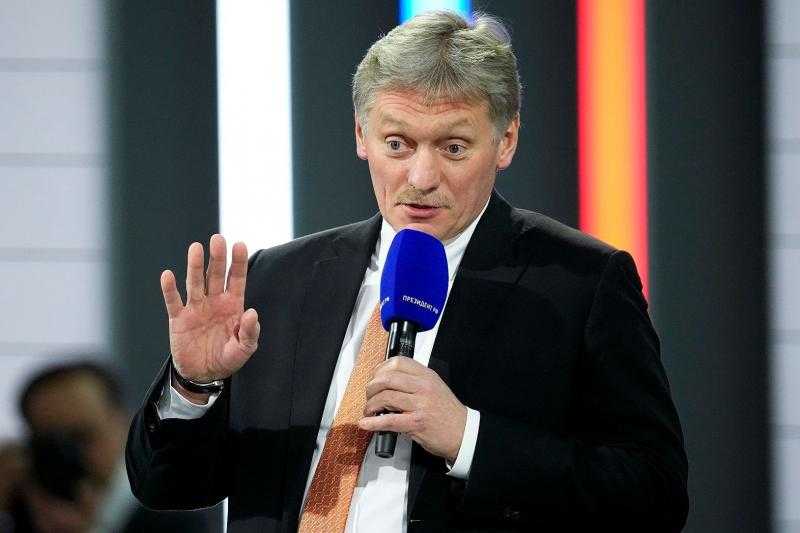«الكرملين»: هناك تفاهم كبير لتنفيذ مطالب روسيا كشرط لتمديد اتفاق الحبوب