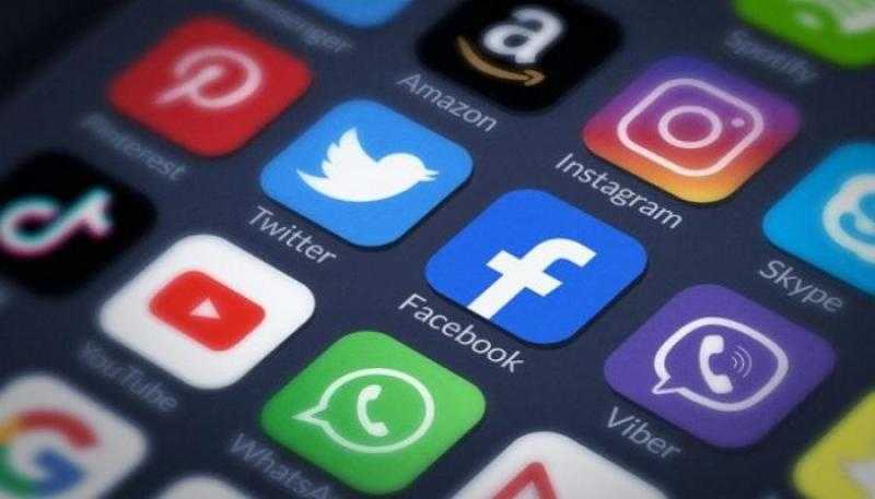 ثروة مليارديرات قطاع التكنولوجيا الأمريكي تقفز بأكبر وتيرة يومية على الإطلاق