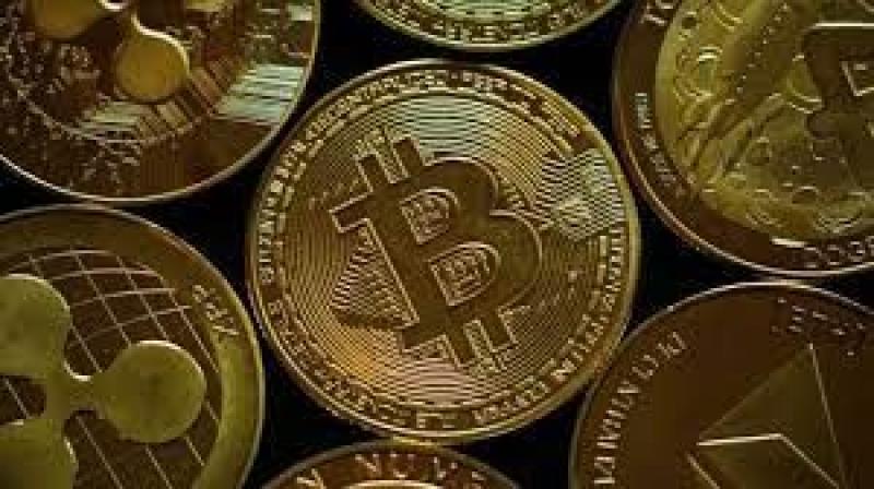 القصة الكاملة لإفلاس منصة العملات الرقمية FTX