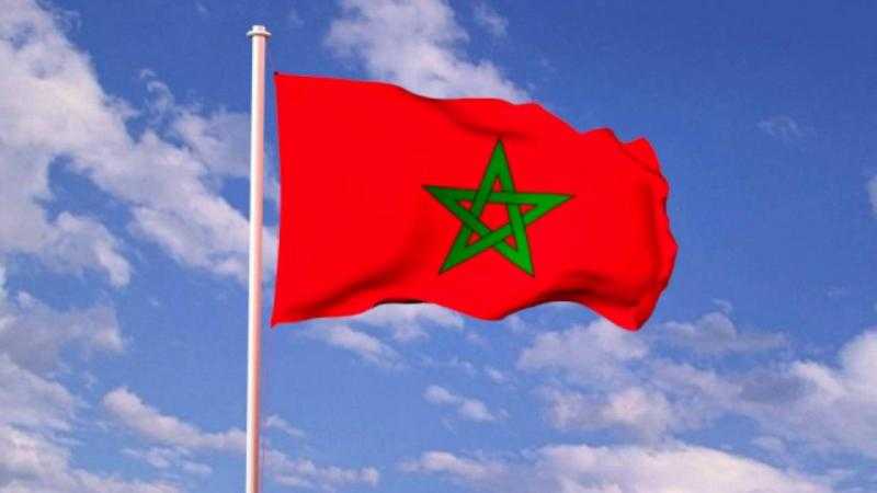 التضخم في المغرب يقفز لأعلى مستوى منذ أكثر من 30 عامًا
