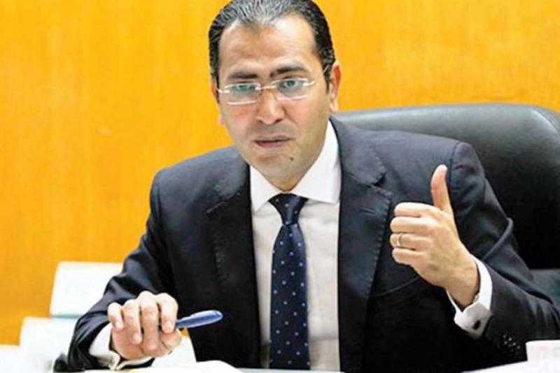 رئيس حماية المستهلك يعلن نبأ سار بشأن أسعار السيارات