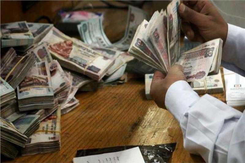 بعد زيادتها 1000 جنيه.. خطوات الحصول على منحة العمالة غير المنتظمة 2025