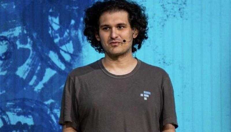 بعد أيام من إفلاسها.. مؤسس «FTX» يسعى للحصول على رؤوس أموال جديدة