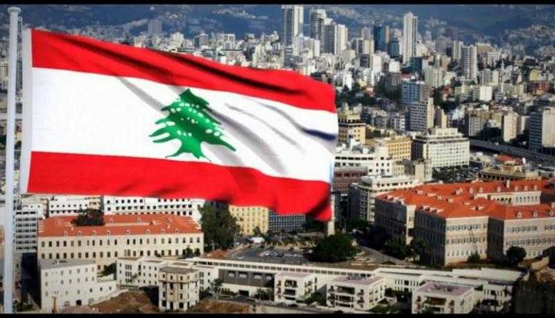 لبنان تحصل على مساعدة من برنامج الأغذية العالمي بقيمة 5.4 مليار دولار