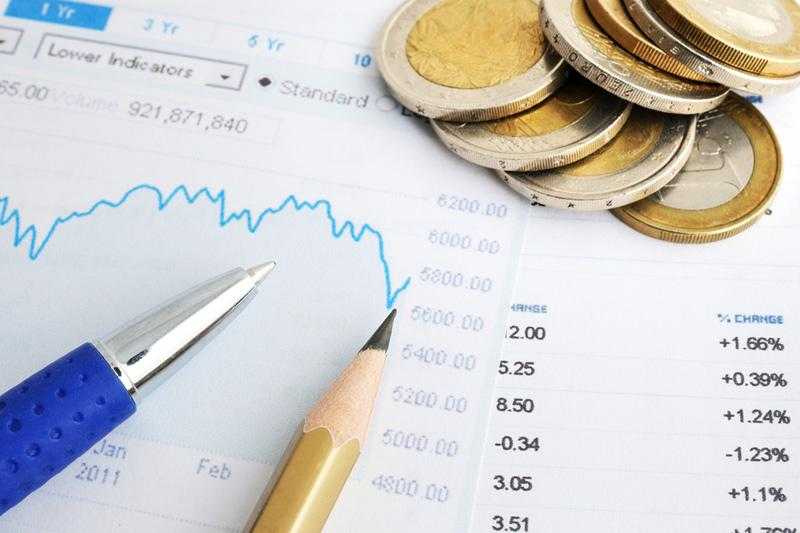الكويت تواجه عجزًا في الموازنة العامة بقيمة 9.7 مليار دولار
