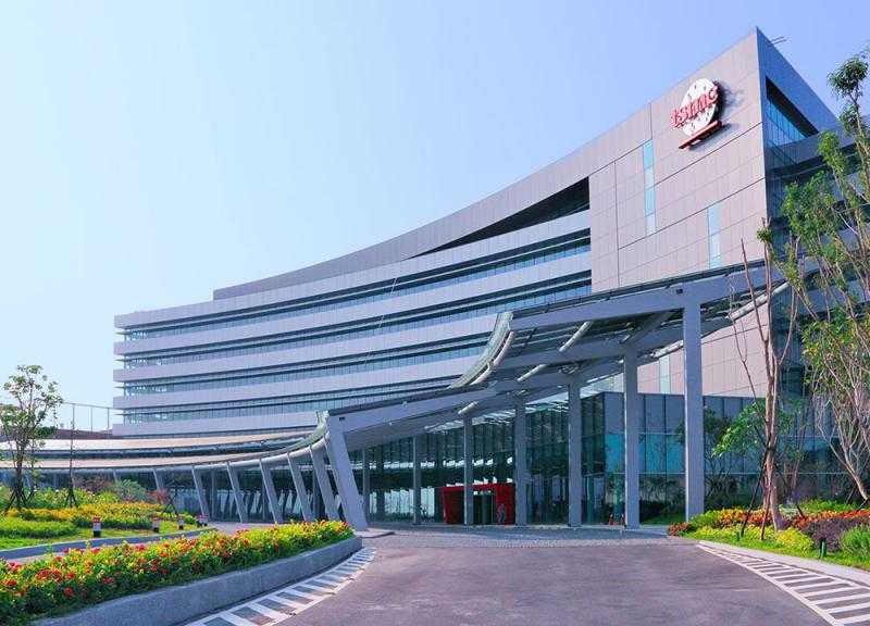 TSMC التايوانية تصنع الرقائق الأكثر تقدمًا فى أريزونا الأمريكية
