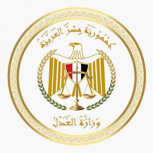 فتح فروع جديدة للشهر العقاري والتوثيق بشركتي «اتصالات مصر» و«أورانج»