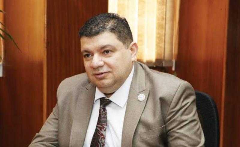 «المحطات النووية» تصدر العدد الحادي عشر من مجلة الطاقة النووية
