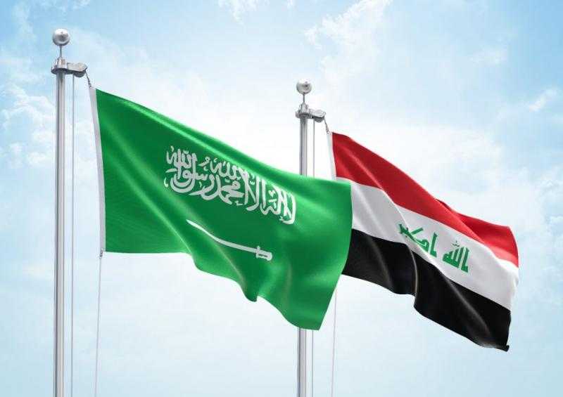 مباحثات بين السعودية والعراق بشأن اتفاق «أوبك+»