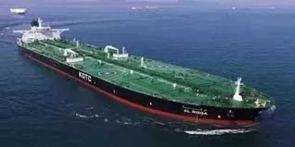 ناقلات النفط تتجنب البحر الكاريبي مع تصاعد التوترات بين واشنطن وكاراكاس