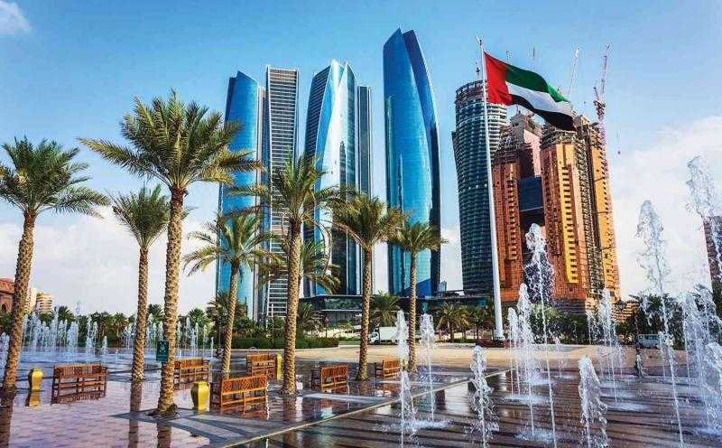 الإمارات تحقق فائضًا ماليًا بـ51 مليار درهم خلال الربع الثالث من 2022