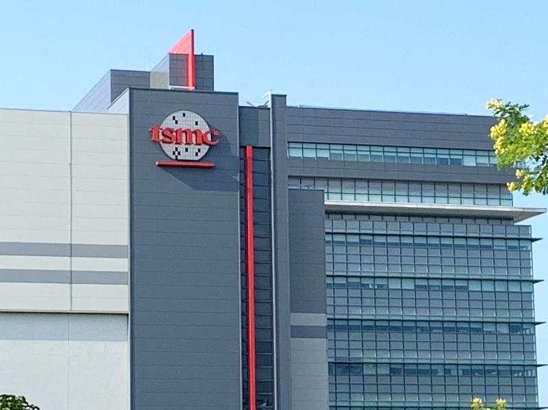 وزير الاقتصاد التايواني: بلادنا ستظل أكبر قاعدة إنتاج لشركة «TSMC»