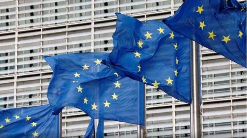المفوضية الأوروبية تخصص 56 مليون يورو لـ3 دول