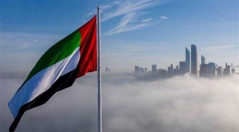 الإمارات ترفع توقعاتها لنمو الناتج الإجمالي للبلاد إلى 6.5% في 2022