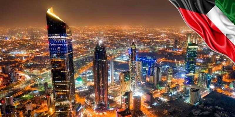 بورصة الكويت تعلن هبوط الأرباح الفصلية 30.8%